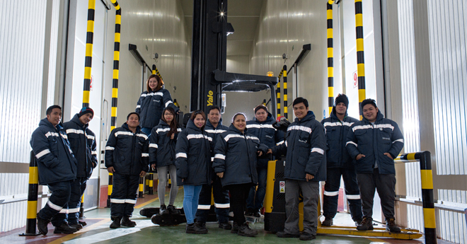 crystal_team-1