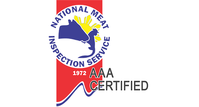 Cert 1